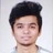 nikhil