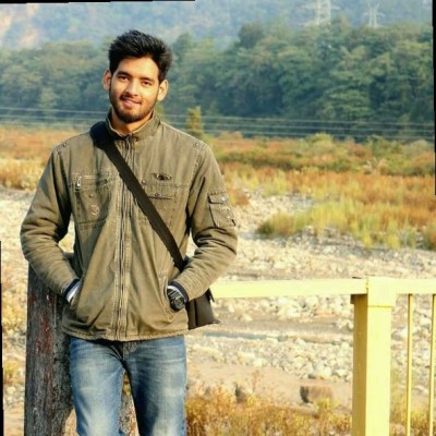 suraj