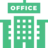 office-ico