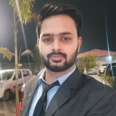 abhishek