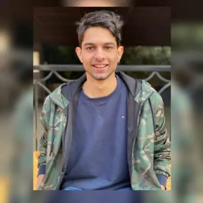 Parth